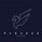 Logo Pegasus Motors
